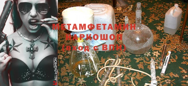 гидра Аркадак