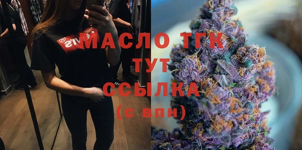гидра Аркадак