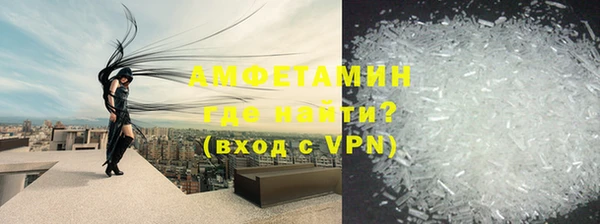 гидра Аркадак